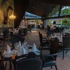 Отель Grand Bavaro Princess Доминикана, Пунта Кана - 11 отзывов об отеле, цены и фото номеров - забронировать отель Grand Bavaro Princess онлайн помещение для мероприятий