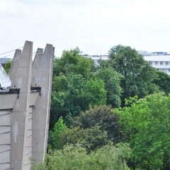 Radisson Blu Hotel, Wroclaw фото 6