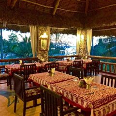 Mangrove Lodge in Fukuchani, Tanzania from 166$, photos, reviews - zenhotels.com meals