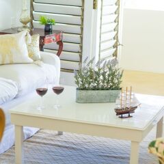 Отель Kingston Luxury Condo Apartment Ямайка, Кингстон - отзывы, цены и фото номеров - забронировать отель Kingston Luxury Condo Apartment онлайн спа