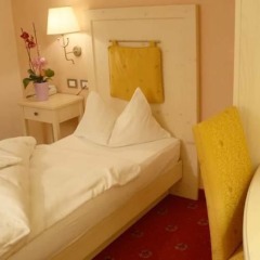 Hotel Stella Montis детские мероприятия фото 2