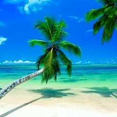 Отель CR Hotel Вьетнам, Нячанг - отзывы, цены и фото номеров - забронировать отель CR Hotel онлайн пляж фото 2