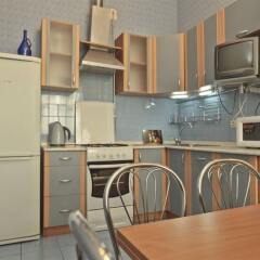 Апартаменты Kvart Apartments Mayakovskaya фото 13