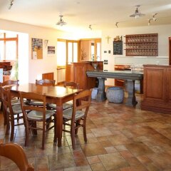 Отель Agriturismo Tonutti Италия, Таваньякко - отзывы, цены и фото номеров - забронировать отель Agriturismo Tonutti онлайн в номере