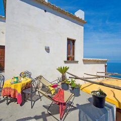 Отель LAntico Borgo Dei Limoni Италия, Амальфи - отзывы, цены и фото номеров - забронировать отель LAntico Borgo Dei Limoni онлайн спортивное сооружение
