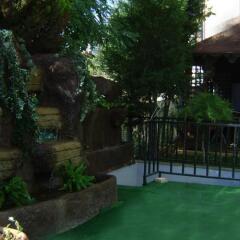 Grand Gebze Hotel Турция, Гебзе - отзывы, цены и фото номеров - забронировать отель Grand Gebze Hotel онлайн