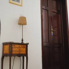 Отель Santa Marija House Виктория интерьер отеля