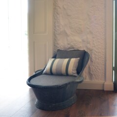 Апартаменты Spot Apartments Casa Januario Порту с домашними животными