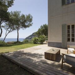 Rusticae Hotel Can Simoneta фото 12