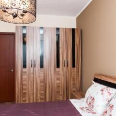 Отель Iglika Apartment Болгария, Золотые пески - отзывы, цены и фото номеров - забронировать отель Iglika Apartment онлайн детские мероприятия