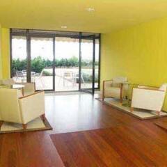 Hotel Arrahona
