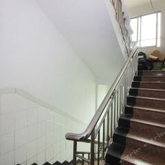 Huarui Hostel в номере