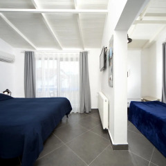 Maya Bistro Hotel Beach детские мероприятия