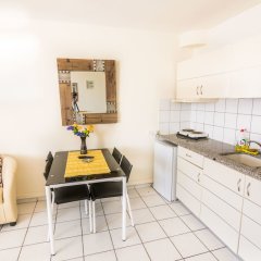 Eilatsuites Apartments in Eilat, Israel from 128$, photos, reviews - zenhotels.com