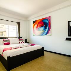 Colora Hotel комната для гостей фото 6