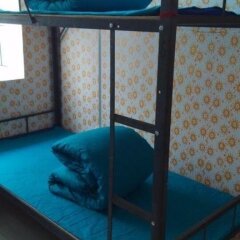 Shenzheng Shuxin Youth Hostel Шэньчжэнь бассейн фото 3