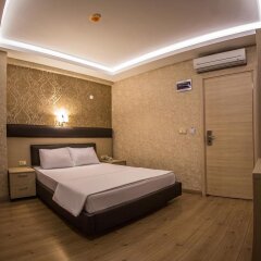 Beyoglu Hotel Турция, Амасья - отзывы, цены и фото номеров - забронировать отель Beyoglu Hotel онлайн сейф в номере
