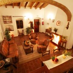 Отель Herdade da Corte - Country House интерьер отеля