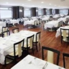 Alkoclar Exclusive Uludag Турция, Бурса - отзывы, цены и фото номеров - забронировать отель Alkoclar Exclusive Uludag онлайн