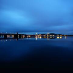 Radisson Blu Limfjord Hotel Aalborg бассейн фото 2