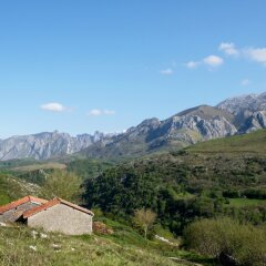Отель La Terraza Испания, Кабралес - отзывы, цены и фото номеров - забронировать отель La Terraza онлайн фото 5