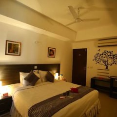 Happy Homes in Chennai, India from 31$, photos, reviews - zenhotels.com photo 8