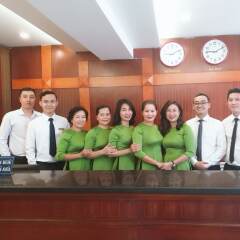 T78 Hotel интерьер отеля