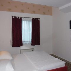 Hotel BM International in Sarajevo, Bosnia and Herzegovina from 32$, photos, reviews - zenhotels.com guestroom photo 4
