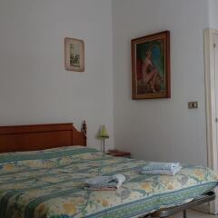 Отель Taormina B&B фото 26