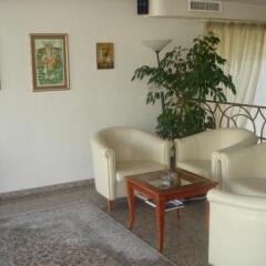Kapri Hotel София фото 8