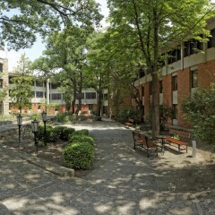 Отель Preslav All Inclusive Болгария, Золотые пески - 1 отзыв об отеле, цены и фото номеров - забронировать отель Preslav All Inclusive онлайн детские мероприятия