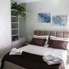 Отель Il Magnificus Boutique комната для гостей фото 4
