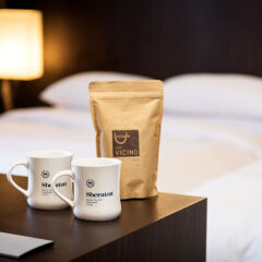 Отель Sheraton Seoul Palace Gangnam Hotel Южная Корея, Сеул - отзывы, цены и фото номеров - забронировать отель Sheraton Seoul Palace Gangnam Hotel онлайн ванная фото 2