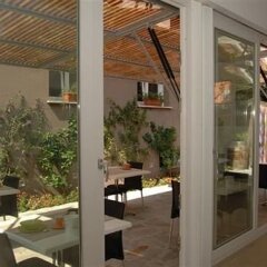 Отель La Locanda di Colombo Церковь Св. Маргариты Лигурийской фото 2