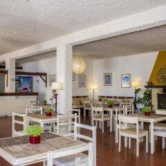 Отель Dorisol Mimosa Hotel Португалия, Фуншал - отзывы, цены и фото номеров - забронировать отель Dorisol Mimosa Hotel онлайн питание