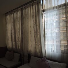 Отель Da Lan Hotel Вьетнам, Далат - отзывы, цены и фото номеров - забронировать отель Da Lan Hotel онлайн комната для гостей