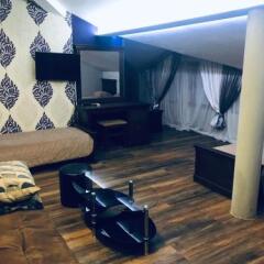 Отель Vival Hotel Болгария, Видин - отзывы, цены и фото номеров - забронировать отель Vival Hotel онлайн развлечения