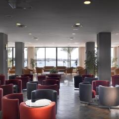 Palladium Hotel Palmyra - Adults Only фото 2