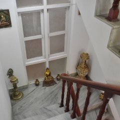Shakya House in Lalitpur, Nepal from 33$, photos, reviews - zenhotels.com