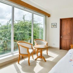25% Deposit, Book With Confidence, Relaxed Cancellation Policy, Please Inquire for Details! in Cap Estate, St. Lucia from 825$, photos, reviews - zenhotels.com photo 5