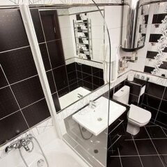 Гостиница Easy Room в Нижнем Новгороде 6 отзывов об отеле, цены и фото номеров - забронировать гостиницу Easy Room онлайн Нижний Новгород