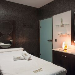 Iberostar Grand Hotel Budapest фото 11