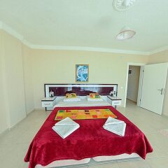 Villa Nar Турция, Патара - отзывы, цены и фото номеров - забронировать отель Villa Nar онлайн детские мероприятия
