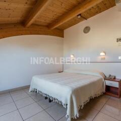Hotel Luana комната для гостей фото 4