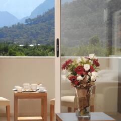 Hotel Viking Star фото 6