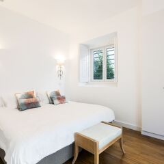 Апартаменты Chalet Estoril Luxury Apartment комната для гостей фото 2