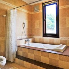 Отель Ky Hoa Hotel Vung Tau Вьетнам, Вунгтау - отзывы, цены и фото номеров - забронировать отель Ky Hoa Hotel Vung Tau онлайн фото 11
