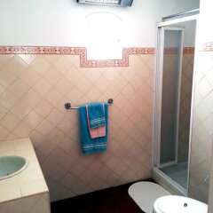 Отель Hostel Wish&Stay Португалия, Албуфейра - отзывы, цены и фото номеров - забронировать отель Hostel Wish&Stay онлайн комната для гостей фото 5
