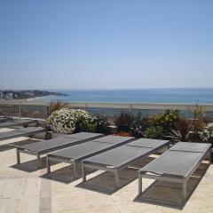 Belver Boa Vista Hotel & Spa бассейн