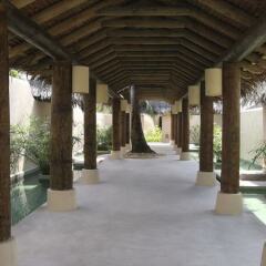 Отель The Naka Island, A Luxury Collection Resort and Spa, Phuket фото 9